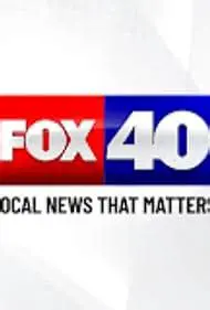 FOX40 News Live Stream: Your Free YouTube Gateway to Sacramento, CA Local News