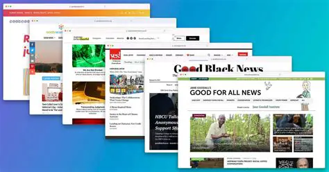Unlock Free Newspaper Links: Your Ultimate Guide to Accessible News