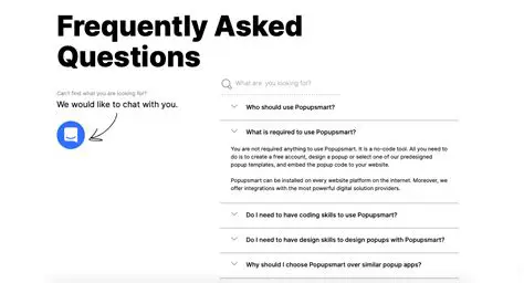Frequently Asked Questions About Autocracy