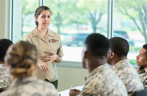 Frequently Asked Questions About Resilience