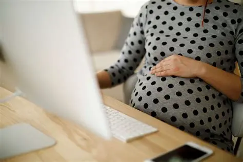 Frequently Asked Questions About Unplanned Pregnancy