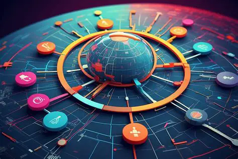 From 91 News to the Digital Age: The Evolving Landscape of Information Delivery