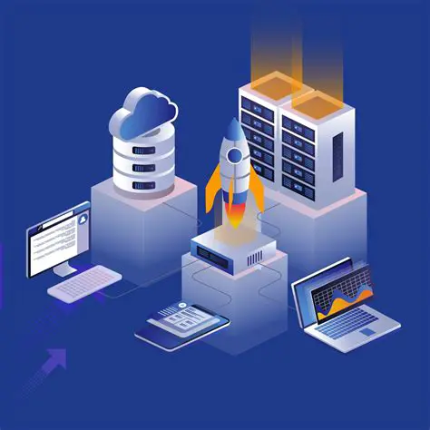 Getting Started with Auto3D