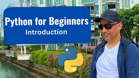 Getting Started with PythonCard