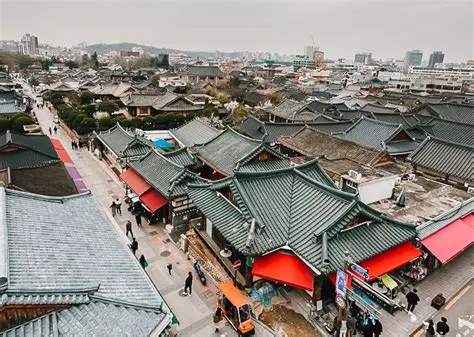 금 가격 급등락 분석: 현재 시장 상황 및 전망