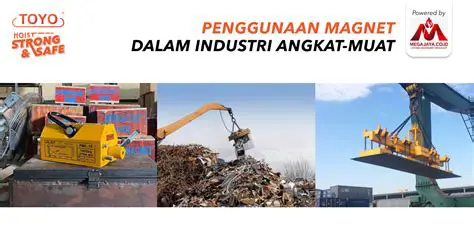Gunakan alat yang tersedia untuk mengangkat katrid