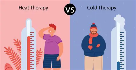 High resistance to heat and cold