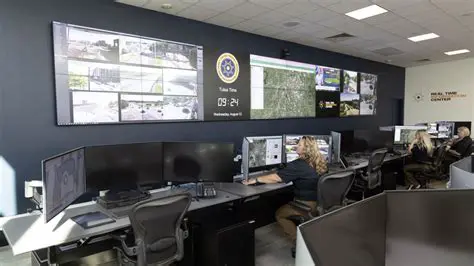 Hot Newscom: Navigating the Digital Tides of Real-Time Information