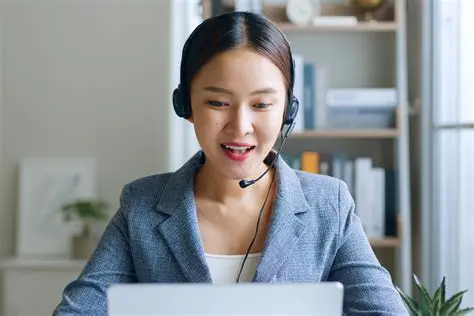 How CIVILET Can Transform Your Work