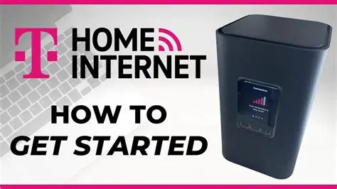 How to Get Started with TntMPD