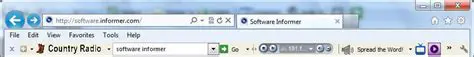 How to Install Bindas Radio Toolbar