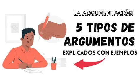 Ideas de Argumento del Autor