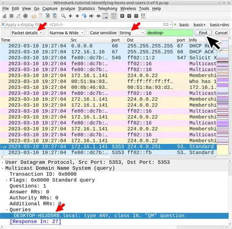 Identify a better example file