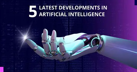 iiNetflix News: Exploring the Latest Developments and What's Ahead