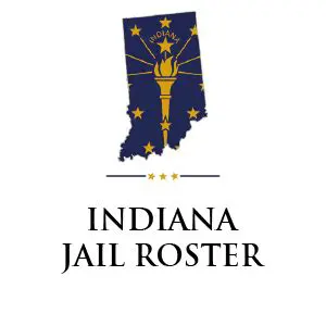Iink Free News: Marshall County, Indiana Jail Bookings – Your Source for Public Information