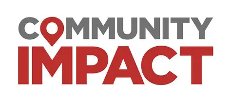 IITHE Villages News: Updates, Developments, and Community Impact