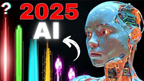 IJD Vance News: Unveiling Latest Breakthroughs in AI and Sustainable Tech