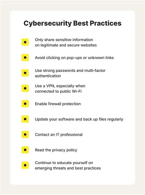 Securing iKubernetes: A Comprehensive Guide to Cyber Security Best Practices