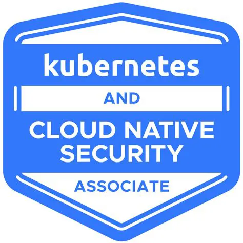 iKubernetes Security Research: Fortifying Your Cloud-Native Defenses
