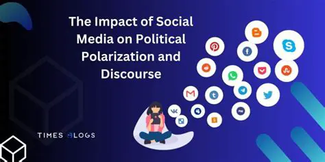 The Dawn of Disruption: iMeta AI's Profound Impact on Twitter's Evolving Landscape