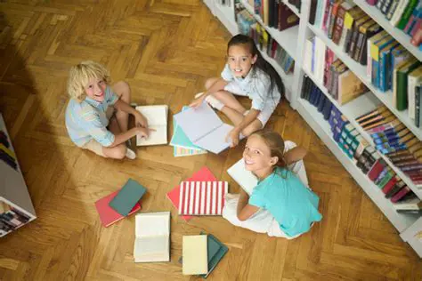 Importance de la lecture des instructions