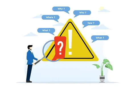 Importance of Identifying the Leading Sector