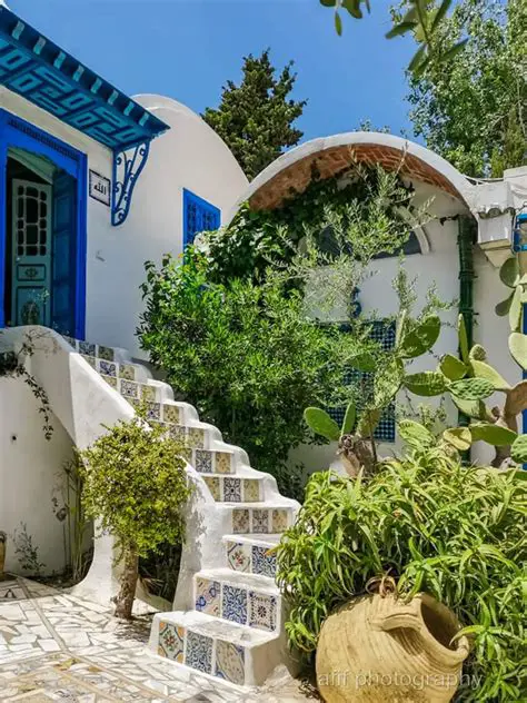 Importance of Studying Traditional Architecture