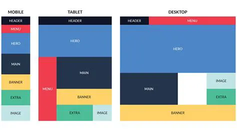 Importando o Grid do Material Design