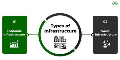 Improve the infrastructure and quality feed supply