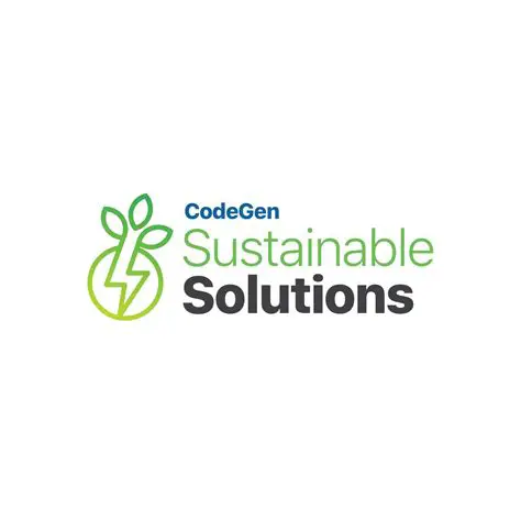 Improving the codegen solution