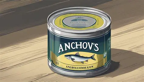 Improving the processing and storage of dried rice anchovies