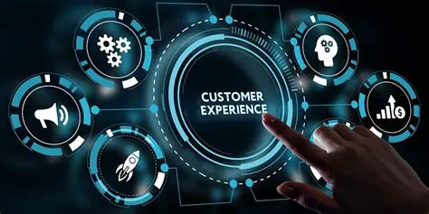 Improving the User Experience for Automated Analysis