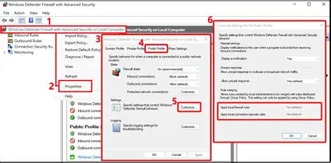 Incorrect file name or location
