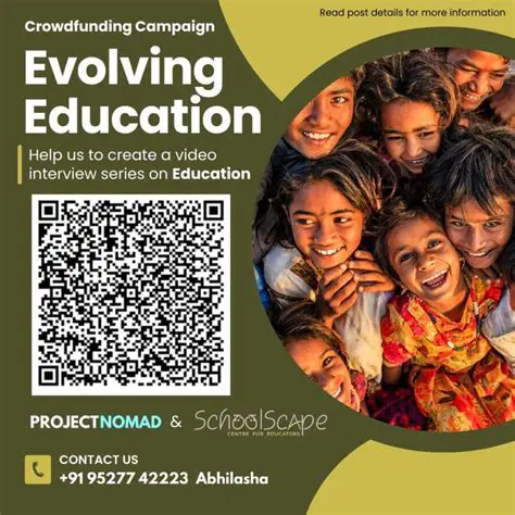 India's Evolving Landscape: Decoding Recent Results and Future Trajectories