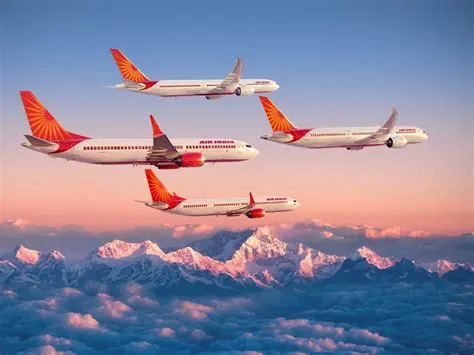 Indian Passenger News: Latest Updates, Travel Advisories, and Airline Information