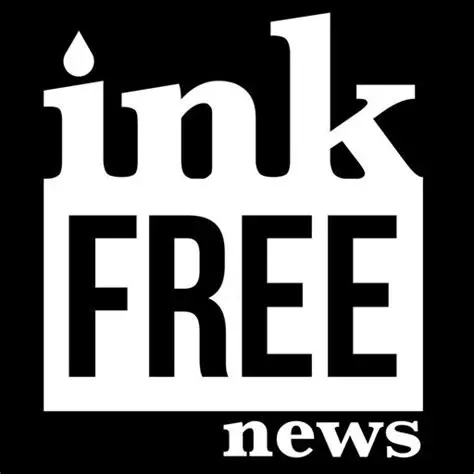 Navigating Ink Free News Obituaries: A Comprehensive Guide