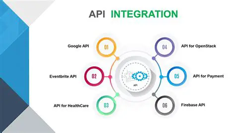 Insert a document via the API