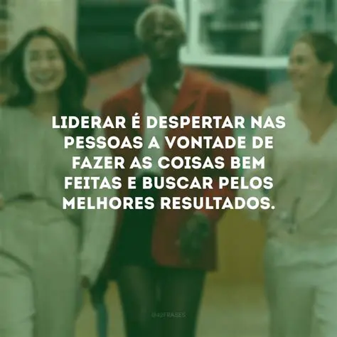 Inspirar as pessoas a aprender mais