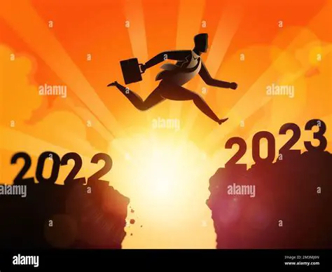 Instagram: De Gids voor Succes in 2024 | Groei, Strategieën en Trends