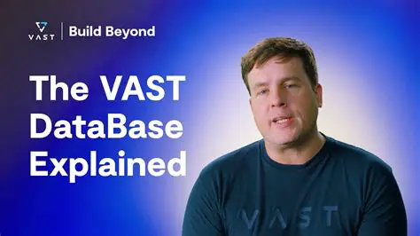 Instant Access to a Vast Online Database