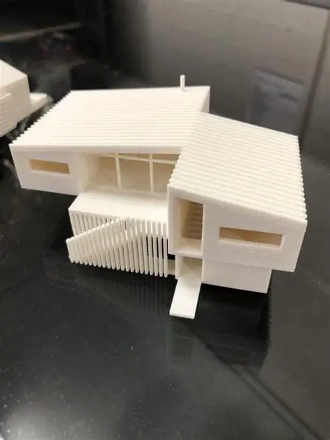Integration of Existing 3D Models