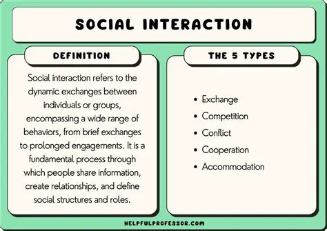 Interaction through ActionScript