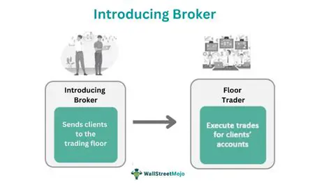 Introducing a Single Message Broker