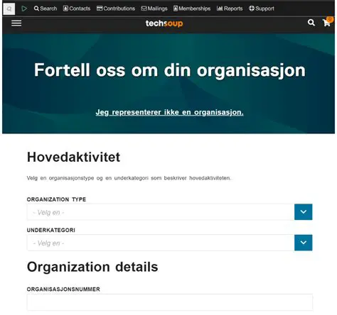 IOB: Din guide til Innovasjon, Organisasjon og Beslutningstaking