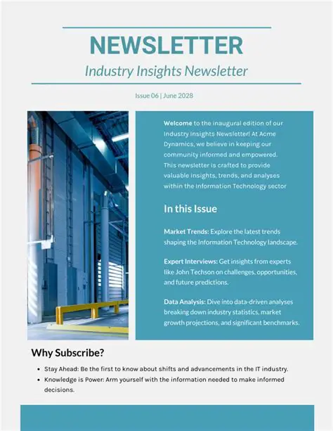 iPASSENGER NEWS: Latest Updates, Innovations, and Industry Insights