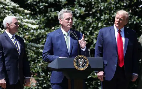 iPatriot Party News & Wiki: Unpacking the Conservative Movement's Latest Developments