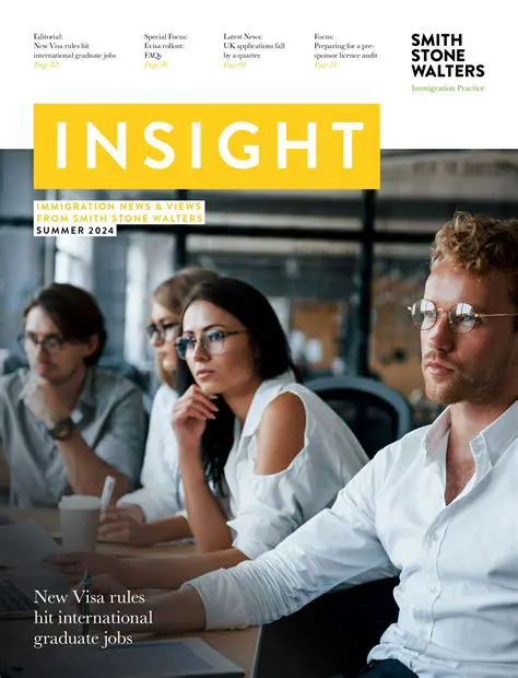 Iryan Walters News: Unveiling the Latest Updates and Insights