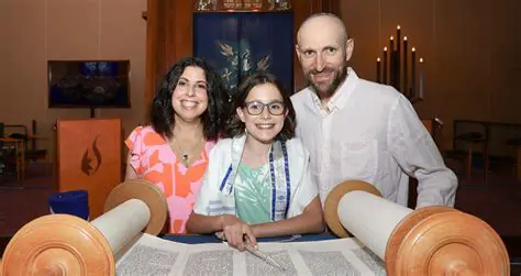 Israel-Iran युद्धाची ताजी बातमी: मराठीमध्ये