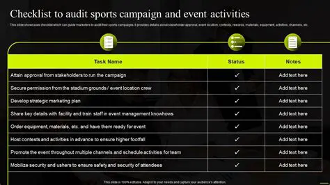 Ithe Lima News Sports: Your Comprehensive Guide to the Latest Sports Action