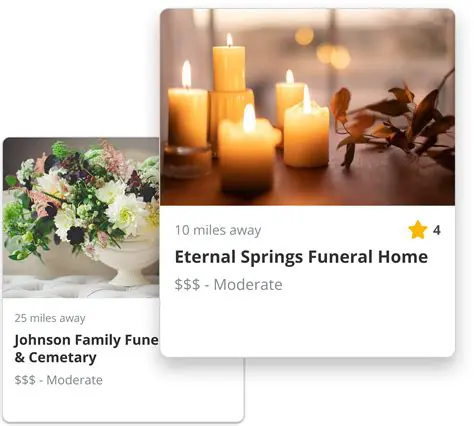 iThelima News Obituaries Today: Honoring Lives in the Local Community